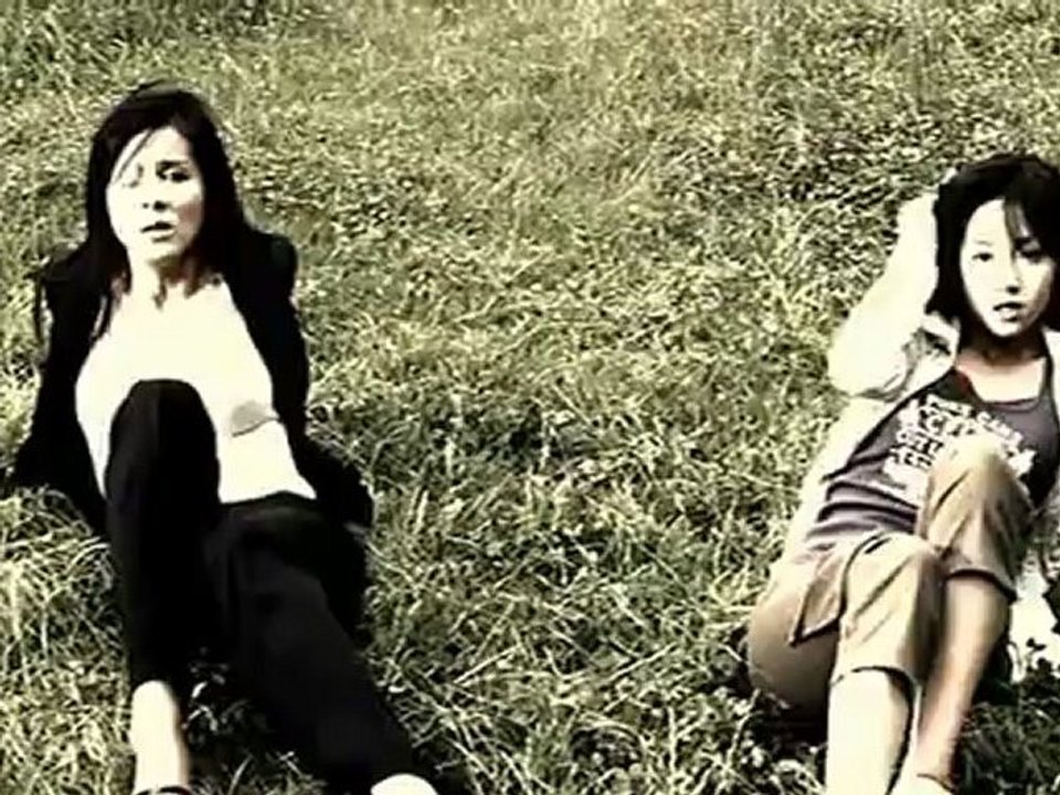 G.T_002.yeppudaa.com