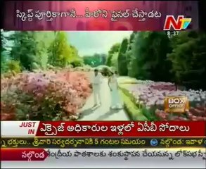 Box Office - Tollywood Latest Film News - 03rd Mar 12 - 01