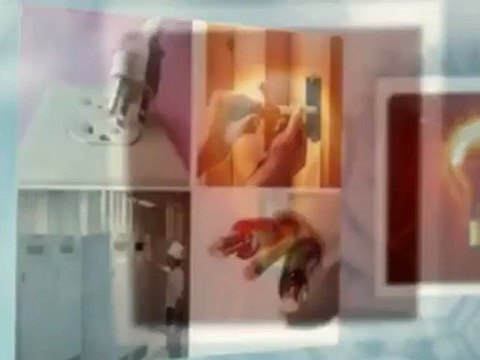 Cross Lines Electric (501) 520-1244