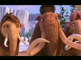Ice Age: Continental Drift – We Are Family