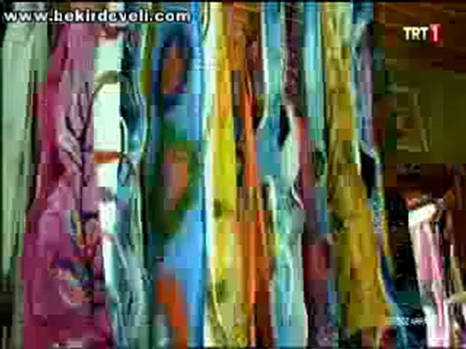 Bekir Develi - Gez Göz Arpacık - Konya - Derviş Sikkesi