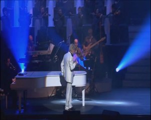 Le géant de papier...J-Jacques Lafon