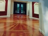 Experienced Floors (718) 919-5340