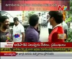 Box Office - Tollywood Latest Film News - 08th Mar 12 - 04