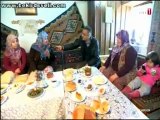 Bekir Develi - Gez Göz Arpacık - Ankara/Beypazarı Yemekleri