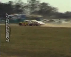 Polémica maniobra en Cnel. Vidal