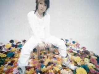 alice nine. - イレイザー -Memoire dune fleur- MV [HQ]