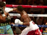 HBO Boxing: Portrait Of A Fighter - Adrien Broner
