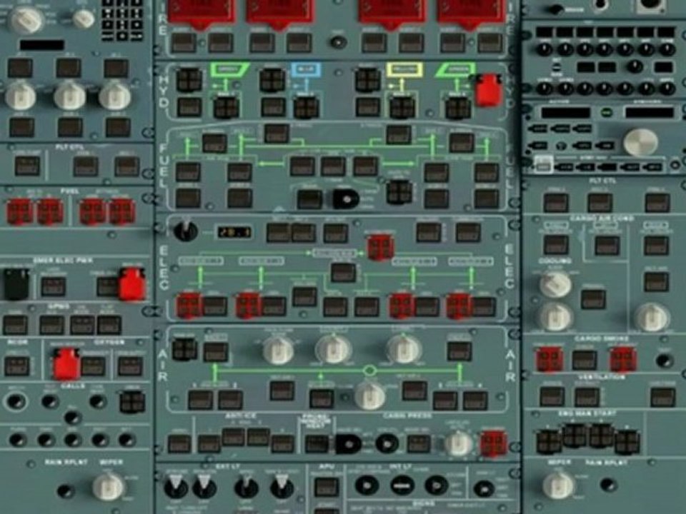 Online Flight Simulator - Flight Simulator Games Online - Flying Simulator Games