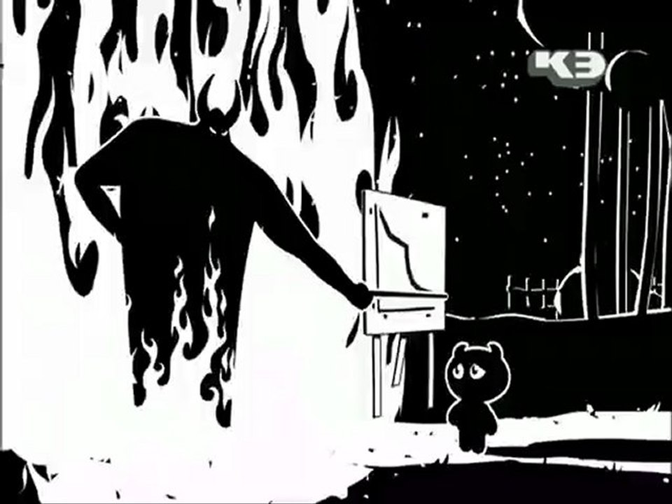 IMP -03- Retallades