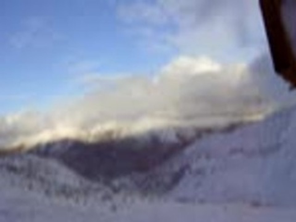 Apocalypse_Snow