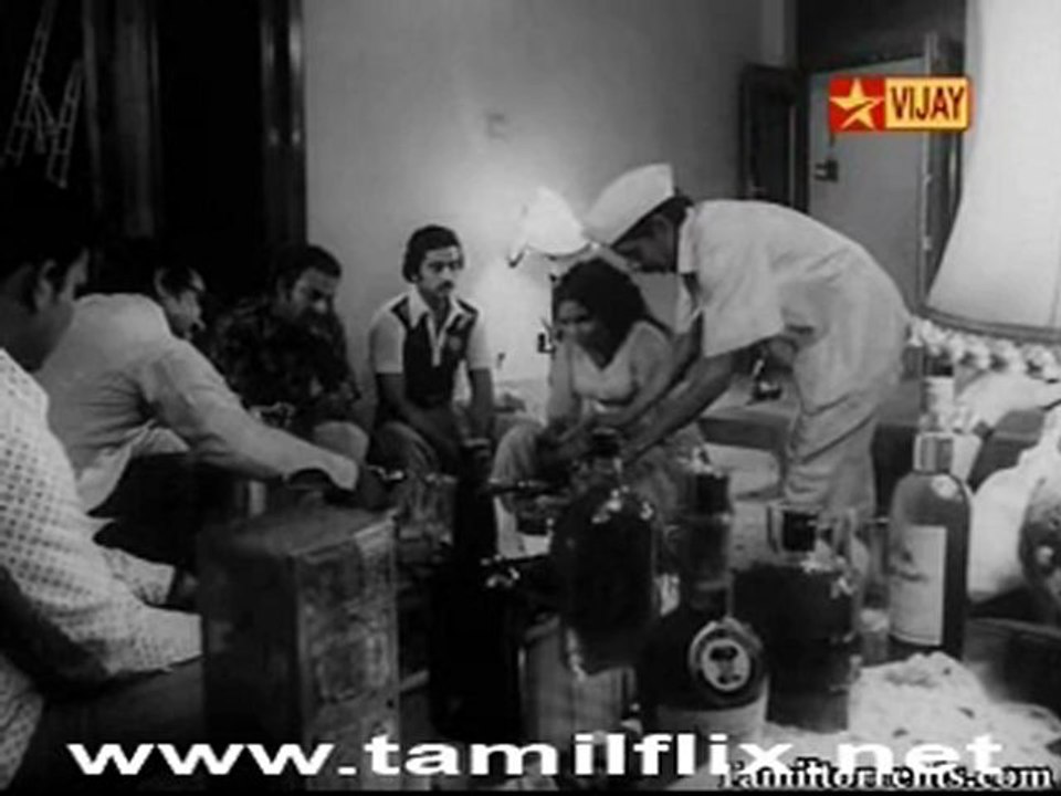 marusarithiram_0