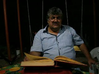 Ahmed Hoca/ Ahkamı ubudiyeti kaldırmak, yerine beşeri, felsefi fikirleri getirmek / bidalar 1