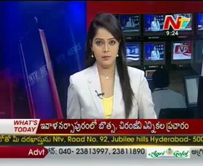 Anna Hazare targets PM over coal blocks auction issue