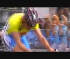 Triathlon Etaples sur mer 2012 partie vélo