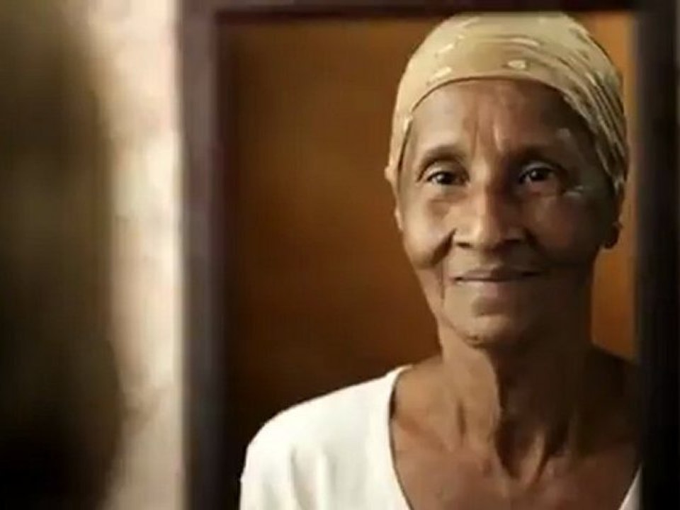 Mi Comandante ¡Chávez! Mi Presidente Chávez