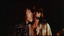 The Rolling Stones - You Can't Always Get What You Want (LIVE)