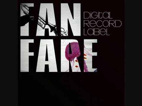 Dandi Ugo, Karo - Speech low (Worakls Remix)