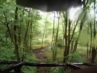 fouquiere 1 rando quad 8/07/2012