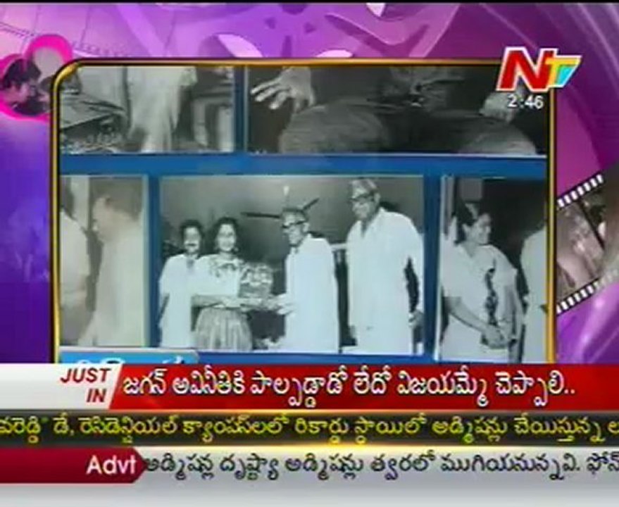 Chitralaya - Maro Charithra - Kamal Hasan - Saritha's - Love Story - 02