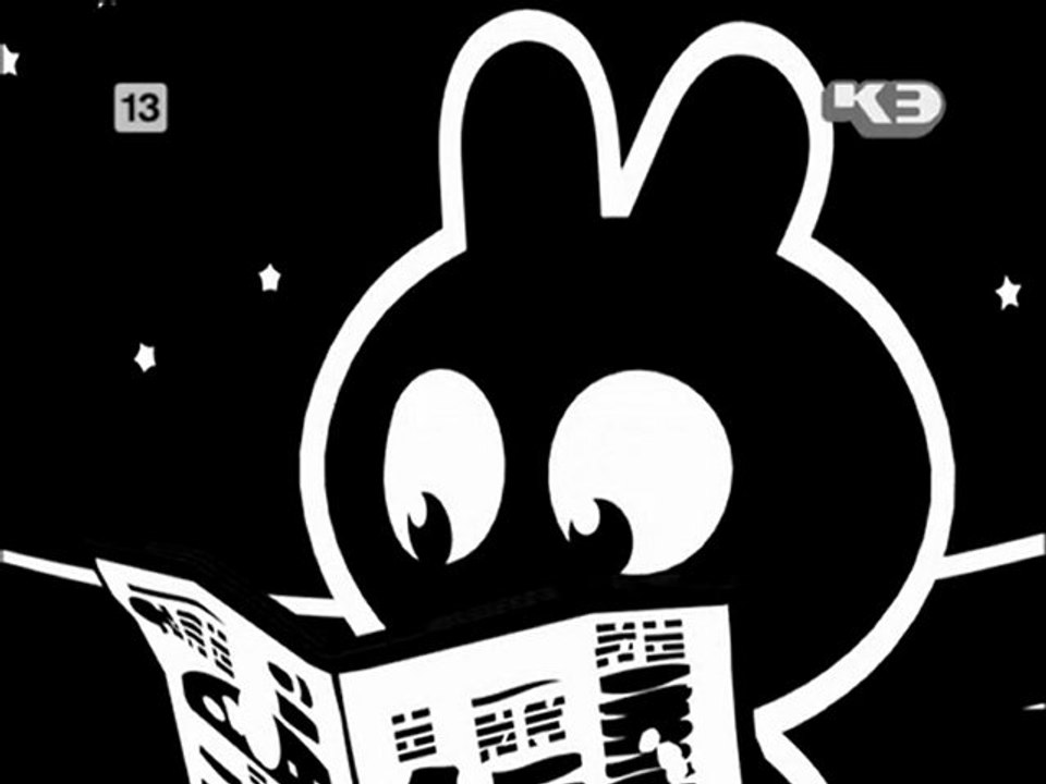 IMP -08- Classificats