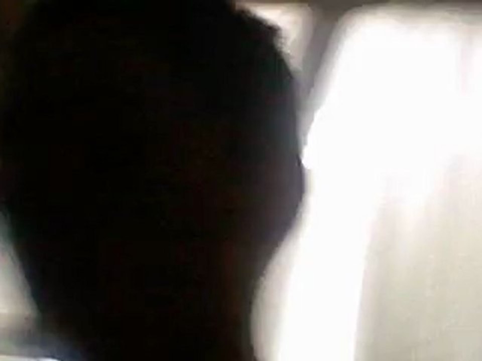 HNI_0077
