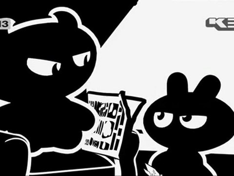 IMP -09- Animals de Companyia