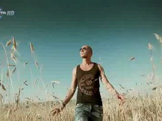 Plamena i Lazar - Boli Me (Official Video) [www.gocmenkolik.com]