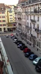 Starion: A Classic Sports Car 🚗