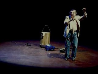 petites histoires stupéfiantes