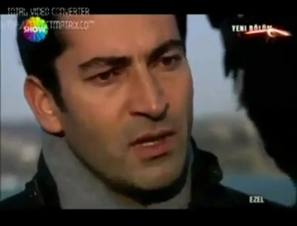 Seslipus.com Seslisus.com Fundyy - Yazdığın Kalem oLsam - YouTube