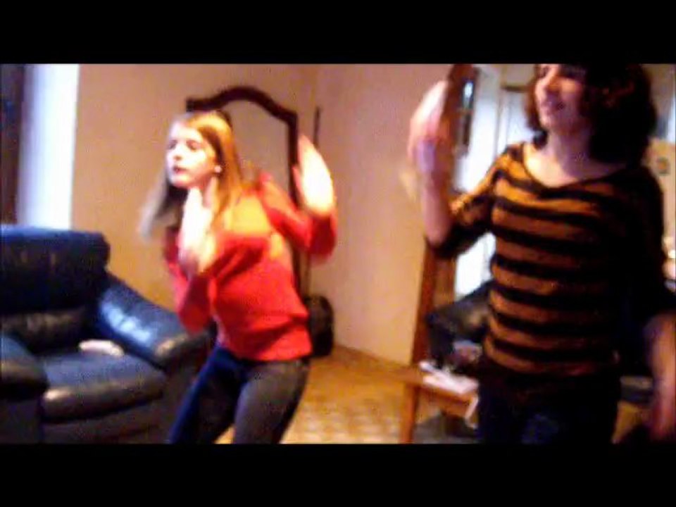 Welcome to "la Ferme du Mas". ♥