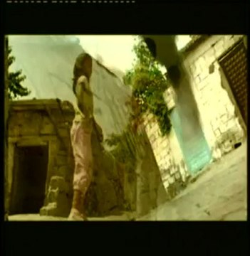 Turan Şengül - Şevek