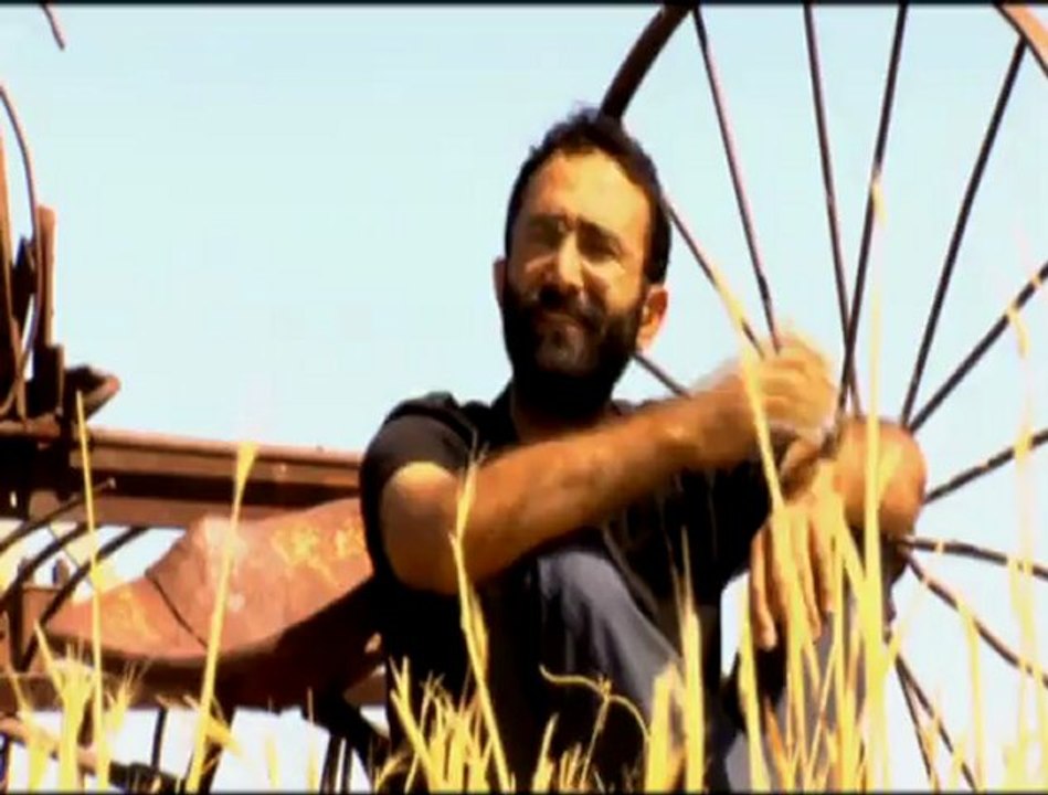 Ergin Xelikan - Şivan