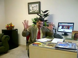 Mi Escuela Sabatica Leccion 2. Conservar Las Relaciones (Pr Marlon Garcia)