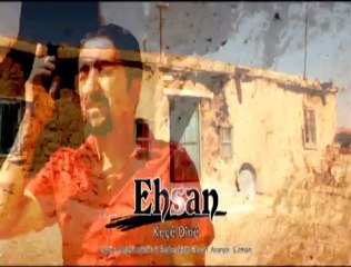 Ehsan - Keçe Dine