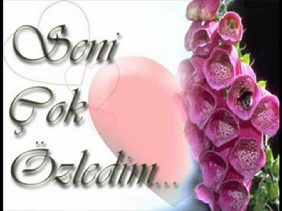 Seslipus.com Seslisus.com Yağmur Yağıyor Bu Gece Şehre vuslat girdap - YouTube