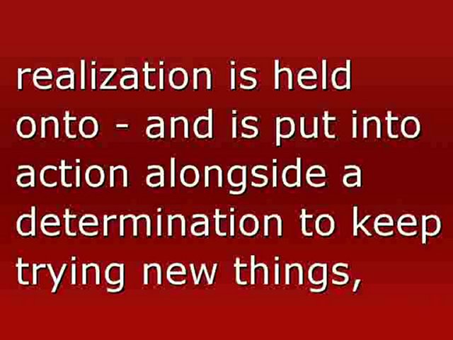 Advertising For Your Small Business