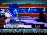 MAKROM YAPI..CNBC-E HABER LÜTFÜ BAKIRCI....EMLAK HAKKINDA HERŞEY..www.makromyapi.com