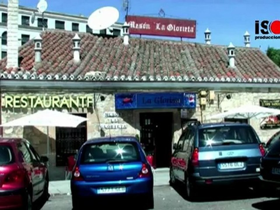 AL´DENTE 03