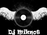 Deejay Miknot House Club Mix