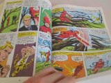 CGR Comics - FLASH: THE GREATEST STORIES EVER TOLD comic review