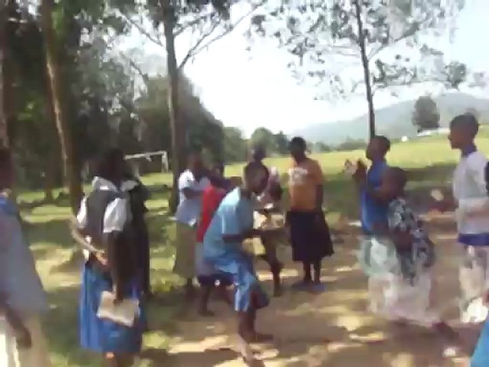 M4V09913 corde a sauter