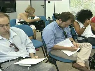 tentano assalto alloro arrestati