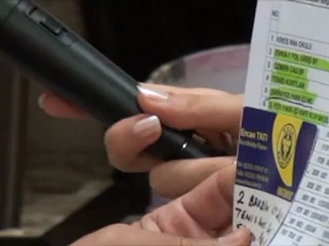 Buca Belediye Başkanı Ercan Tatı Röportaj