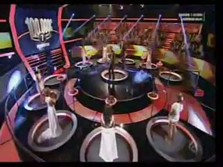 Ahora Caigo - Miercoles 11 de Julio