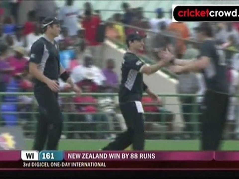 w nz odi3_to_DivX_clip0