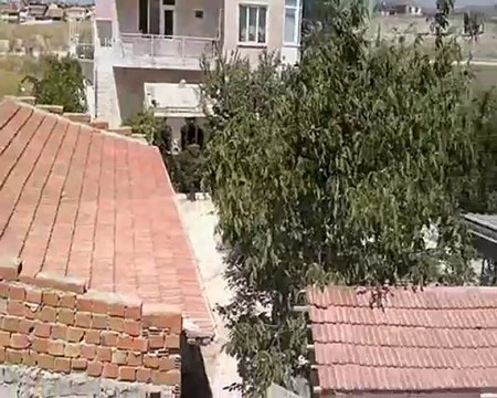 ALANYA PÜSKÜRTME KÖPÜK İZOLASYONU/BİRPOL SPREY POLİÜRETAN