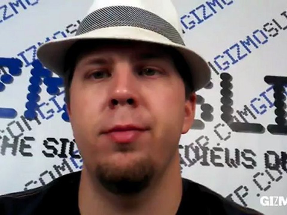 Droid Razr Maxx Review (With Android 4.0 Ice Cream Sandwich Update) - GizmoSlip Shorts