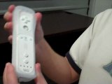CGRundertow WII REMOTE JACKET for Nintendo Wii Video Game Accessory Review